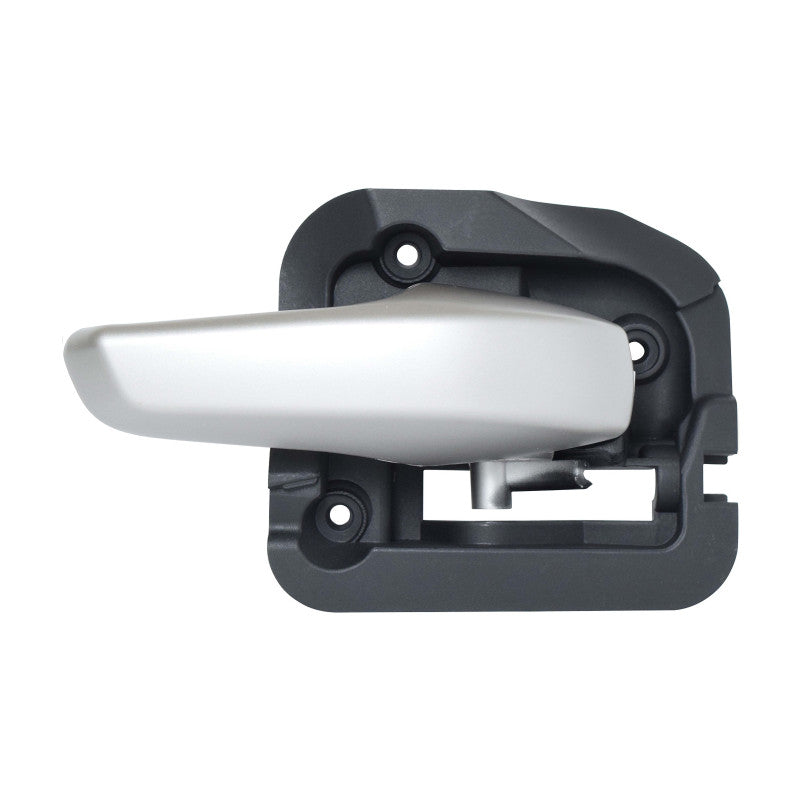 MANJ-101944 - MANIJA INTERIOR PARA SMART FORTWO 2008-2015 DERECHA DELANTERA