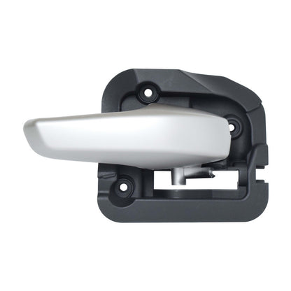 MANJ-101944 - MANIJA INTERIOR PARA SMART FORTWO 2008-2015 DERECHA DELANTERA