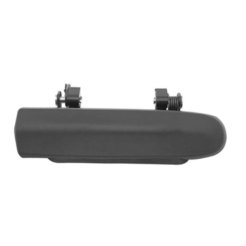 MANJ-9632 - MANIJA EXTERIOR PARA FORD WINDSTAR 1995-1997 DERECHA DELANTERA