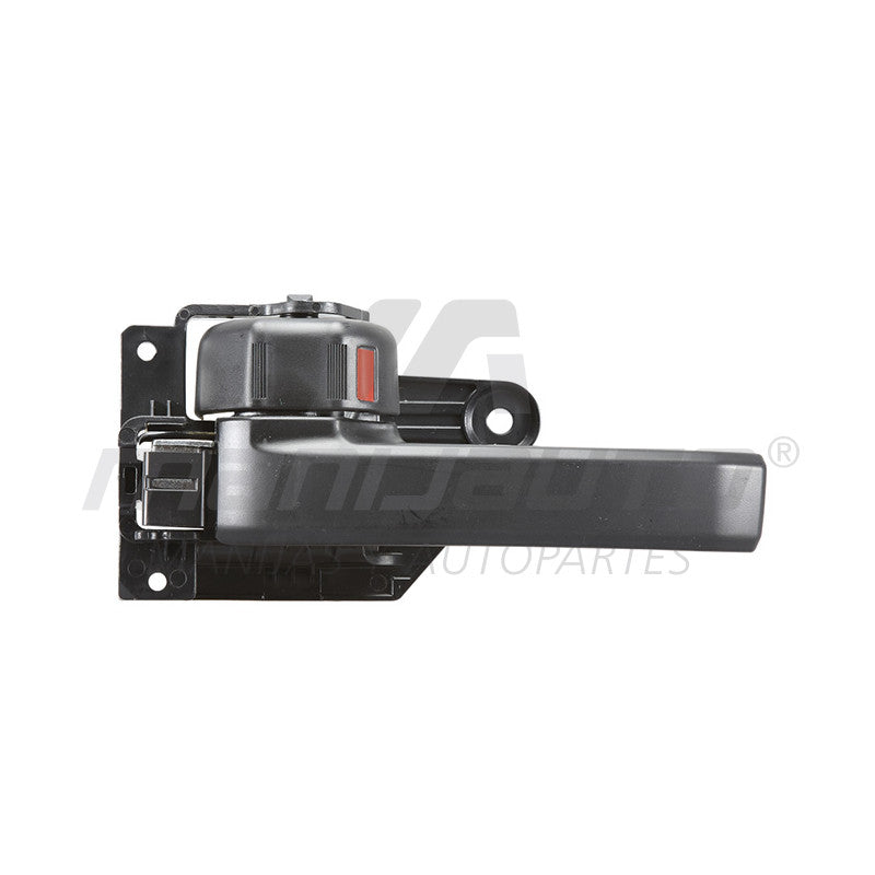 MANJ-98721 - MANIJA INTERIOR PARA TOYOTA SEQUOIA 2008-2017 DELANTERA/TRASERA IZQUIERDA