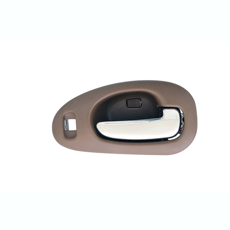 MANJ-101990 - MANIJA INTERIOR PARA CHRYSLER 300M 1999-2004 DERECHA DELANTERA