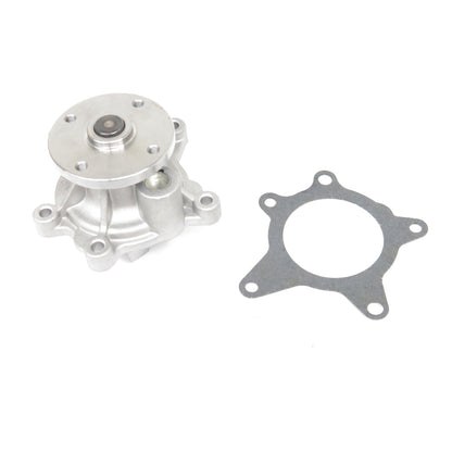 US6247 BOMBA DE AGUA PARA DODGE ATTITUDE GL 4 CIL 1.4L 2013-2014