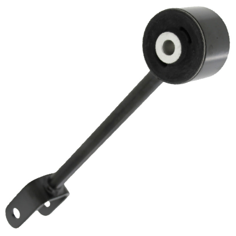 11-475 - TIRANTE TRASERO DERECHO PARA FORD FLEX 2009-2019