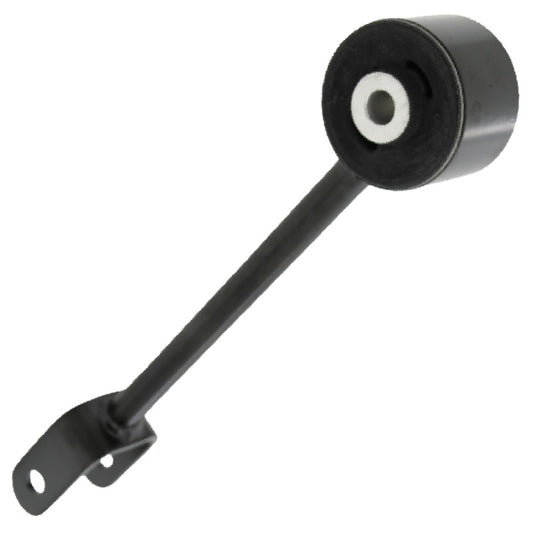 11-475 - TIRANTE TRASERO DERECHO PARA FORD FLEX 2009-2019