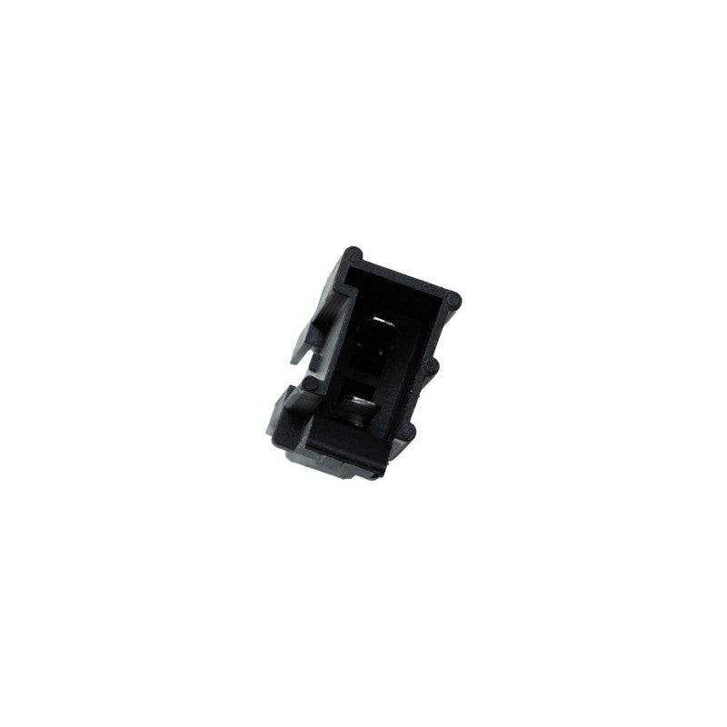 MANJ-102293 - ELEVADOR DE CRISTAL PARA FORD FREESTAR 2004-2007 IZQUIERDA DELANTERA
