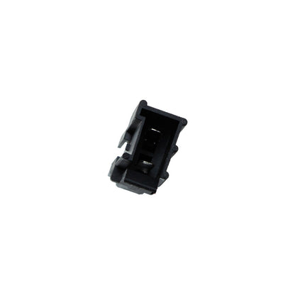 MANJ-102293 - ELEVADOR DE CRISTAL PARA FORD FREESTAR 2004-2007 IZQUIERDA DELANTERA