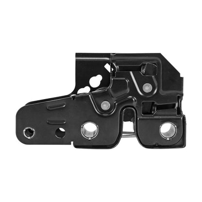 MANJ-105752 - CHAPA DE COFRE PARA SEAT IBIZA 2003-2009