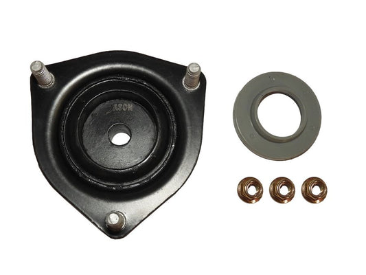 JAS-MU031 BASE DE AMORTIGUADOR DELANTERA PARA NISSAN SENTRA BASE 1.8 4 2004-2006