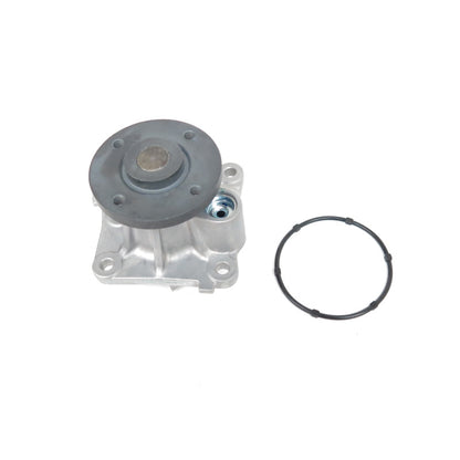 US8143 BOMBA DE AGUA PARA DODGE ATTITUDE SE 3 CIL 1.2L 2015-2022