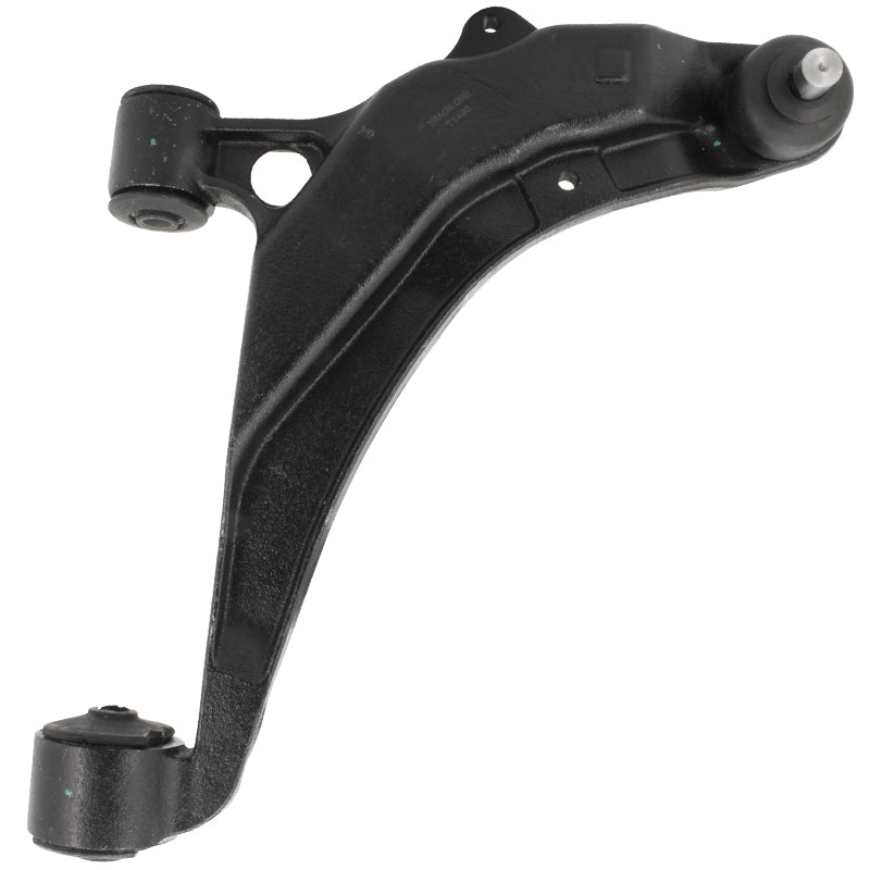 30-249 - HORQUILLA DELANTERA INFERIOR DERECHA PARA CHRYSLER LEBARON 1991-1995