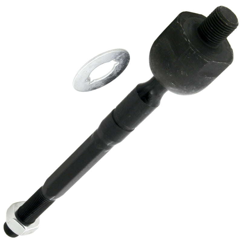 61-178 - TERMINAL DIRECCIÓN INTERIOR PARA HONDA ODYSSEY 2011-2017