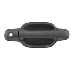 MANJ-18673 - MANIJA EXTERIOR PARA CHEVROLET COLORADO 2004-2012 IZQUIERDA DELANTERA