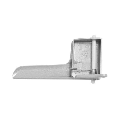 MANJ-104865 - MANIJA INTERIOR PARA VOLKSWAGEN CROSSFOX 2007-2009 DELANTERA/TRASERA IZQUIERDA
