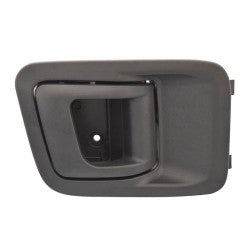 MANJ-102802 - MANIJA INTERIOR PARA HONDA RIDGELINE 2006-2014 DERECHA TRASERA