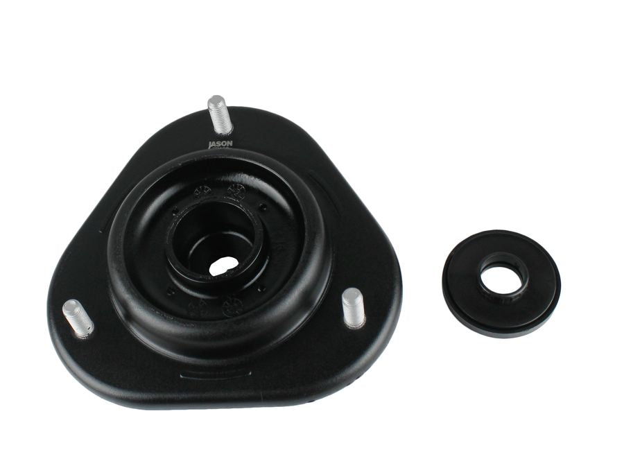 JAS-MU122 BASE DE AMORTIGUADOR DELANTERA PARA TOYOTA AVANZA BASE 1.5 4 2009-2010