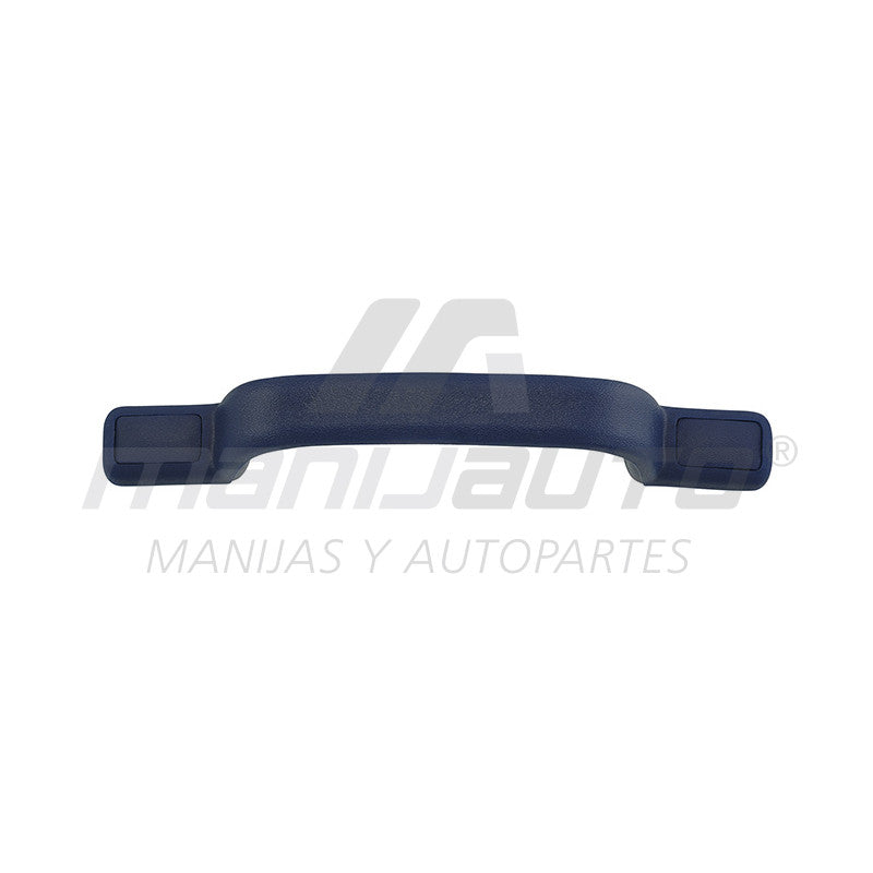 MANJ-97240 - MANIJA INTERIOR PARA TOYOTA HILUX 1989-1997 DERECHA/IZQUIERDA