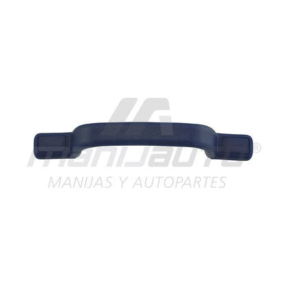 MANJ-97240 - MANIJA INTERIOR PARA TOYOTA HILUX 1989-1997 DERECHA/IZQUIERDA