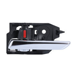 MANJ-109287 - MANIJA INTERIOR PARA MAZDA 3 2017-2025 DELANTERA/TRASERA IZQUIERDA