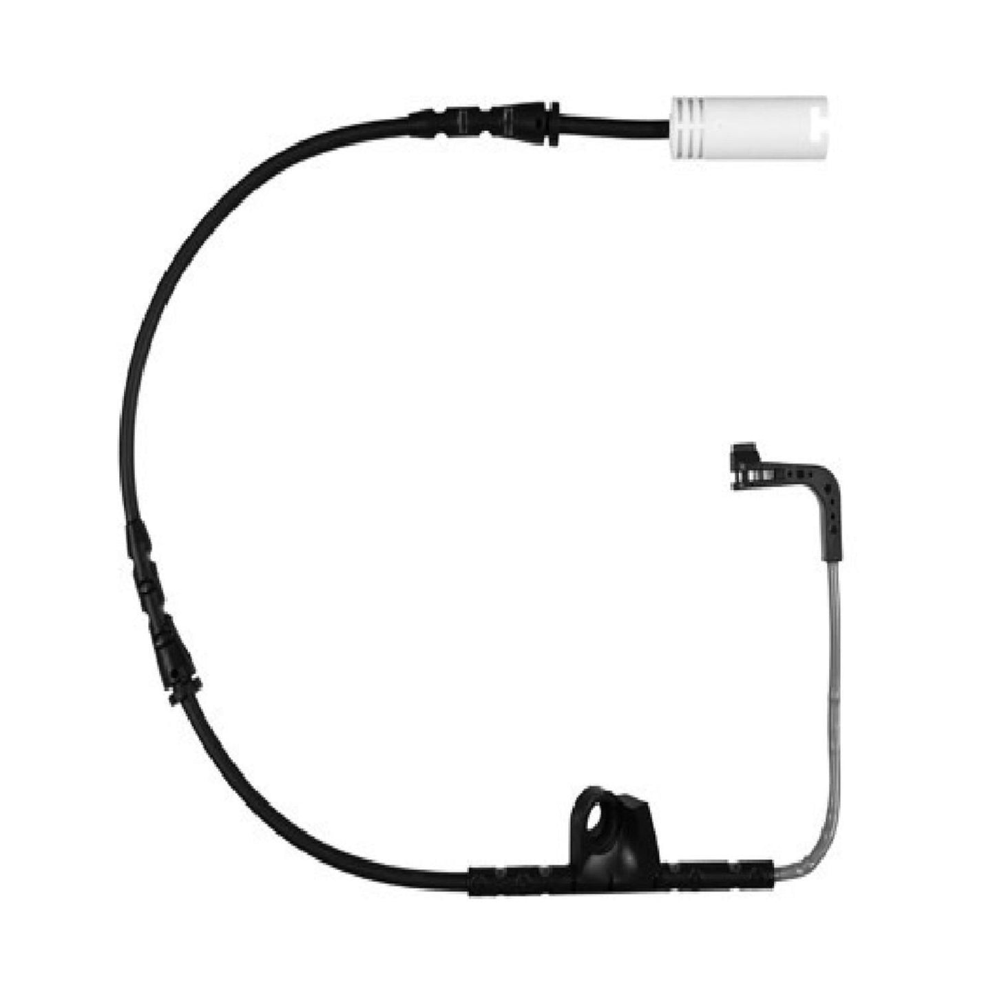 BRE-A00213 - SENSOR DE DESGASTE DELANTERO PARA BMW 120I BASE 2007-2012