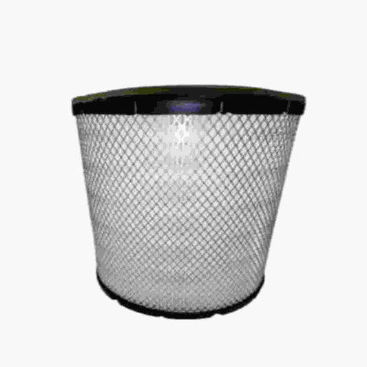 DIFI-EFA-9706 - FILTRO DE AIRE PARA ISUZU ELF 100 L4 3.0L TURBO DIESEL 2016-2020