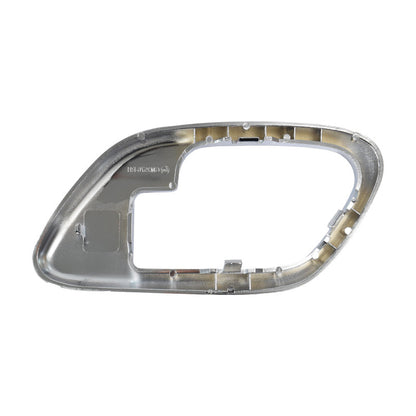 MANJ-99523 - MANIJA INTERIOR PARA CADILLAC ESCALADE 1995-2000 DELANTERA/TRASERA IZQUIERDA