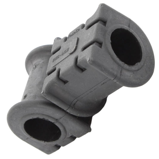 11-480 - GOMAS BARRA ESTABILIZADORA TRASERA PARA FORD FUSION 2013-2020