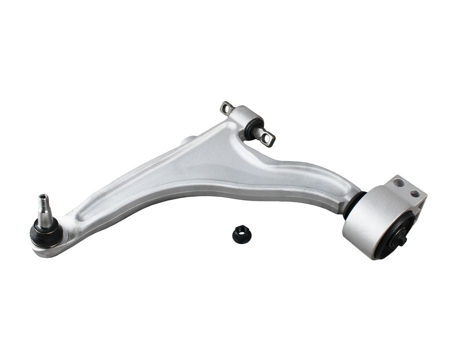 BAW-CM1167 HORQUILLA DELANTERA INFERIOR IZQUIERDA PARA CADILLAC SRX BASE 3 6 2010-2011