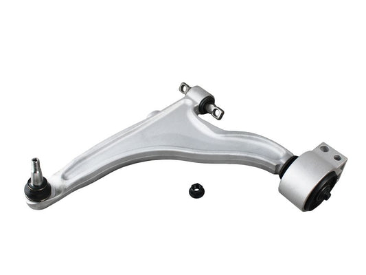 BAW-CM1167 HORQUILLA DELANTERA INFERIOR IZQUIERDA PARA CADILLAC SRX BASE 3 6 2010-2011