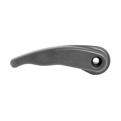 MANJ-106257 - MANIJA INTERIOR PARA CHEVROLET CHEYENNE 1999-2002 IZQUIERDA DELANTERA