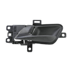 MANJ-107989 - MANIJA INTERIOR PARA HYUNDAI CRETA 2017-2020 TRASERA IZQUIERDA