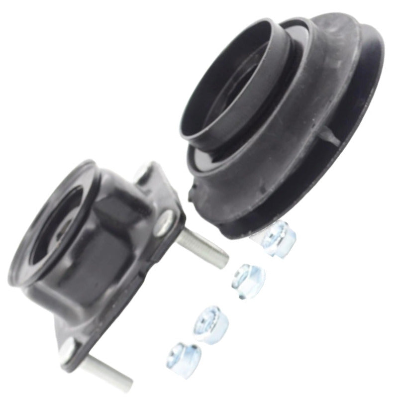 5406 - BASE DE AMORTIGUADOR DELANTERA DERECHA PARA FORD EXPLORER V6 3.5 2011-2012