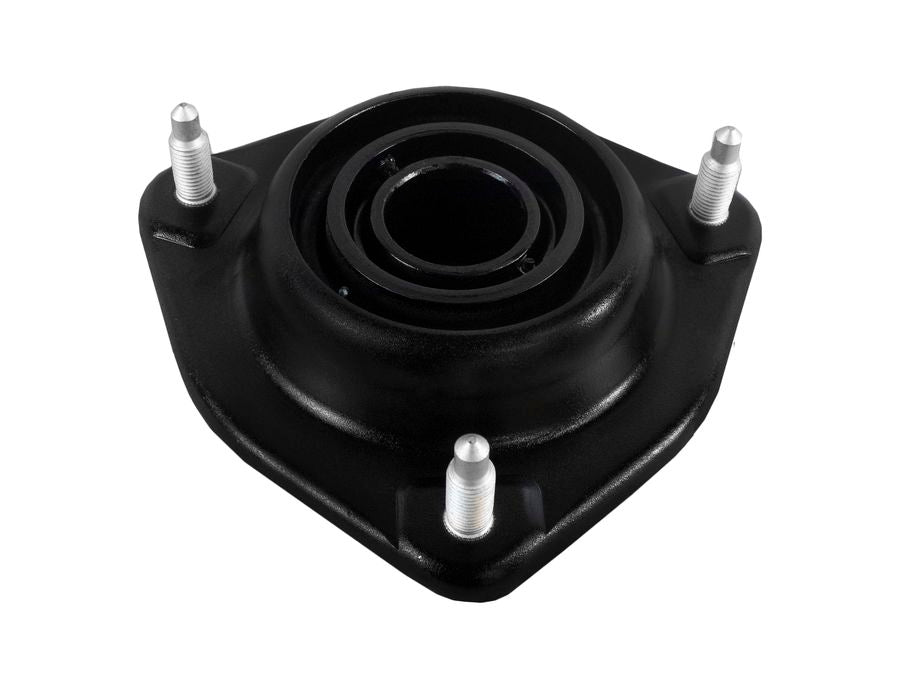 JAS-MU193 BASE DE AMORTIGUADOR DELANTERA PARA HYUNDAI CRETA GLS 1.6 4 2017-2020