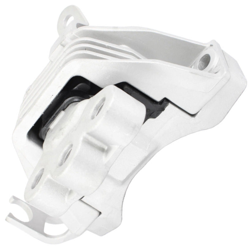 3340H - SOPORTE DE MOTOR DERECHO PARA CHEVROLET CAVALIER L4 1.5 2018-2021