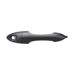 MANJ-98423 - MANIJA EXTERIOR PARA FORD FOCUS 2000-2006 DERECHA/IZQUIERDA DELANTERA