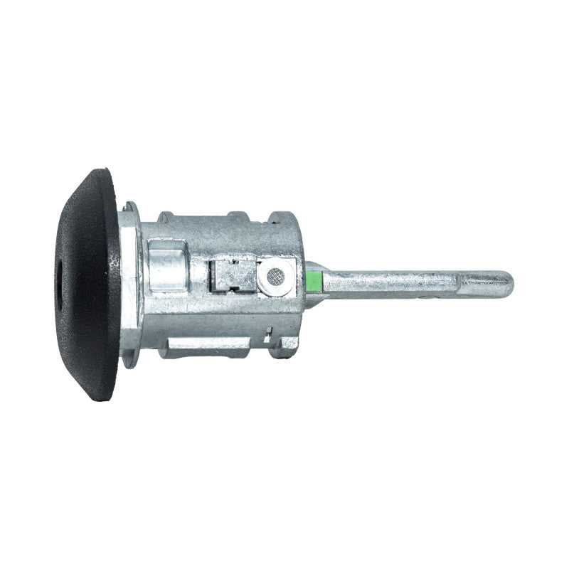 MANJ-70716 - CILINDRO PARA PUERTA PARA FORD TRANSIT 2007-2013 IZQUIERDA DELANTERA