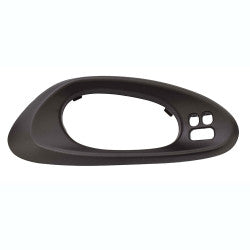 MANJ-101553 - MANIJA INTERIOR PARA CHEVROLET TRAIL BLAZER 2002-2009 IZQUIERDA DELANTERA