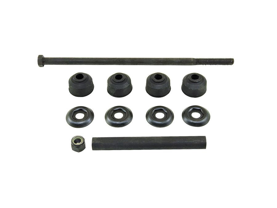 BAW-SK266 TORNILLO ESTABILIZADOR DELANTERO PARA FORD FAIRMONT BASE 2.3 4 1980-1982