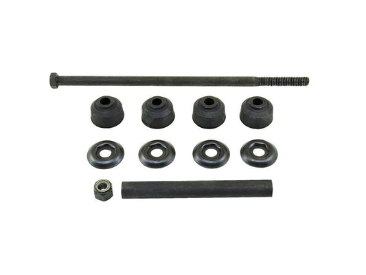 BAW-SK266 TORNILLO ESTABILIZADOR DELANTERO PARA FORD FAIRMONT BASE 2.3 4 1980-1982
