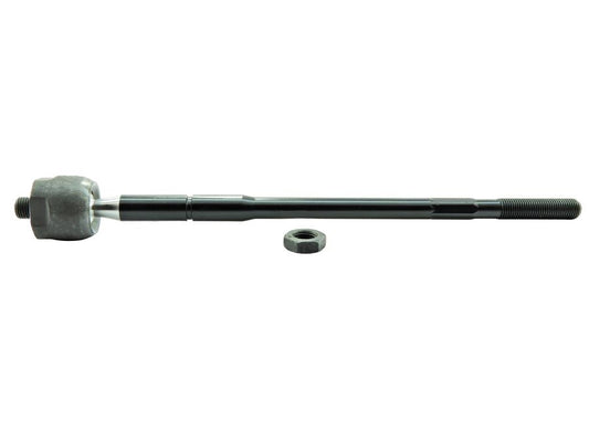 BAW-RD408 TERMINAL INTERIOR PARA MITSUBISHI LANCER DE 2 4 2008-2016