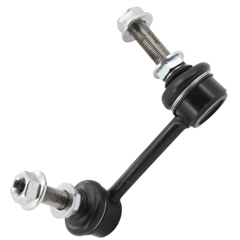 61-396 - TORNILLO ESTABILIZADOR TRASERO IZQUIERDO PARA NISSAN MURANO 2015-2021
