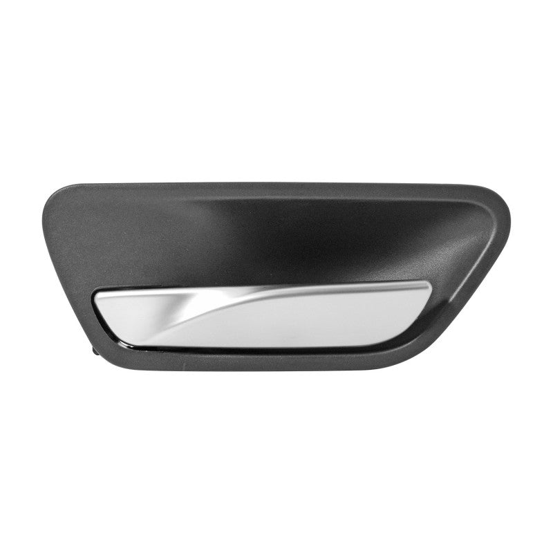 MANJ-106833 - MANIJA INTERIOR PARA BMW SERIE 3 2012-2018 DELANTERA/TRASERA IZQUIERDA