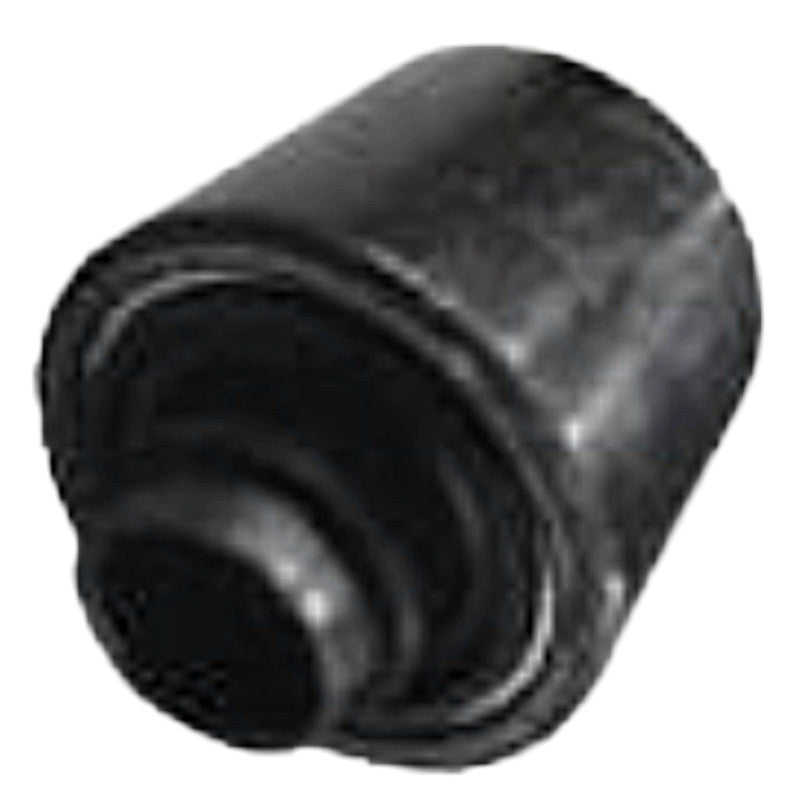 10-705 - BUJE DE HORQUILLA TRASERO INFERIOR PARA FORD EXPLORER 2002-2005