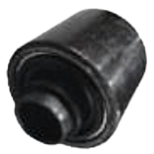 10-705 - BUJE DE HORQUILLA TRASERO INFERIOR PARA FORD EXPLORER 2002-2005