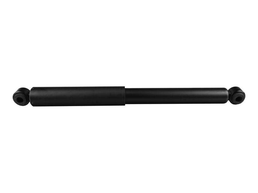 PJAS-SU691 PAR DE AMORTIGUADORES TRASEROS PARA TOYOTA HILUX BASE 2.7 4 2016-2023