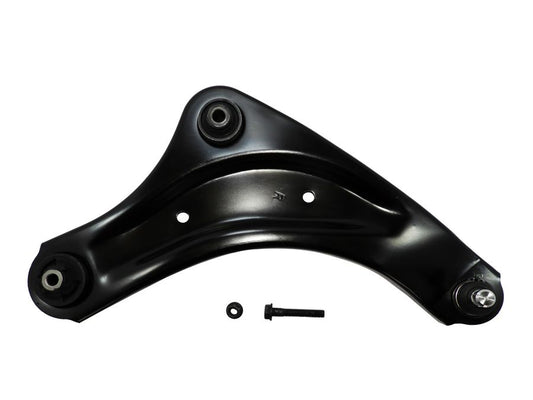 BAW-CM999 HORQUILLA DELANTERA INFERIOR DERECHA PARA NISSAN JUKE ADVANCE 1.6 4 2012-2017