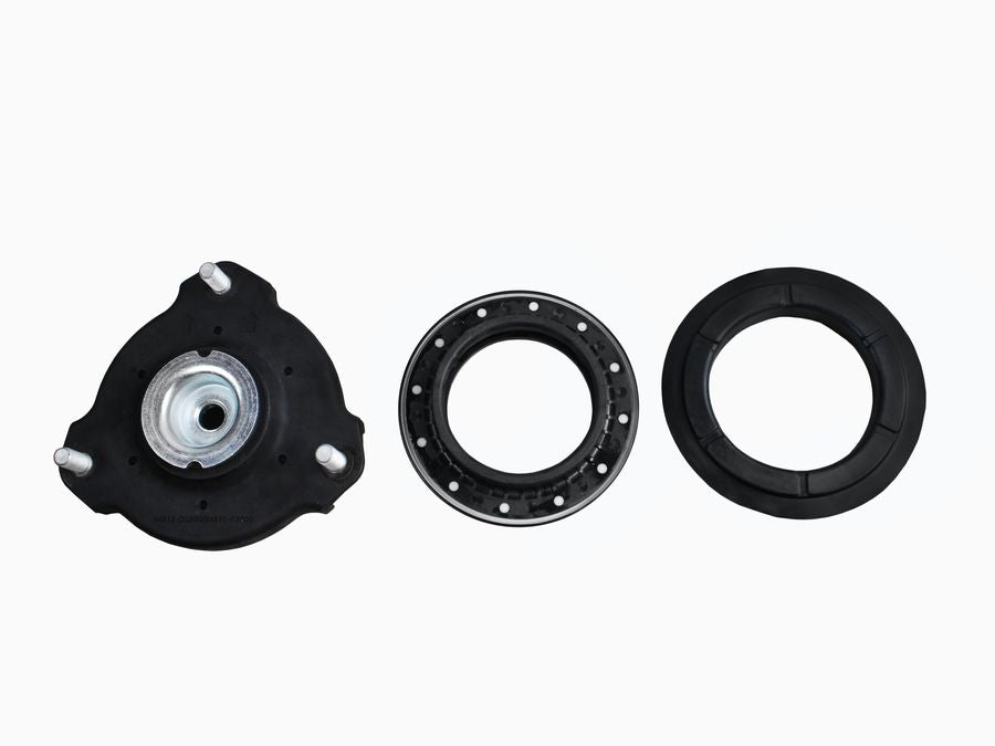 JAS-MU190 BASE DE AMORTIGUADOR DELANTERA PARA HYUNDAI ELANTRA ECO 1.4 4 2017-2020
