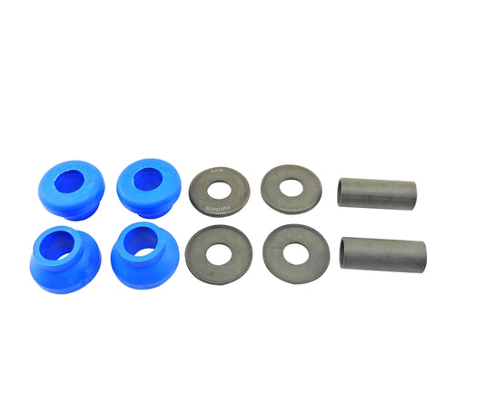 BAW-RT108 KIT DE REPARACIÓN DELANTERO PARA FORD THUNDERBIRD BASE 3.8 6 1989-1992