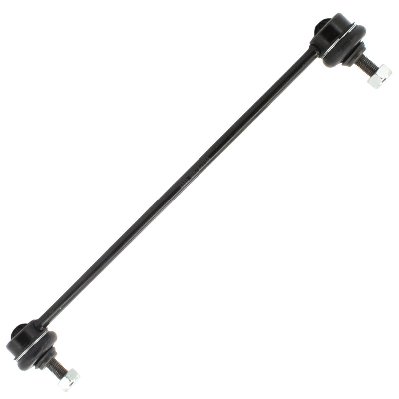 60-605 - TORNILLO ESTABILIZADOR DELANTERO DERECHO PARA HONDA BR-V 2018-2022