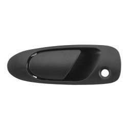 MANJ-97041 - MANIJA EXTERIOR PARA HONDA CIVIC 1992-1995 IZQUIERDA DELANTERA