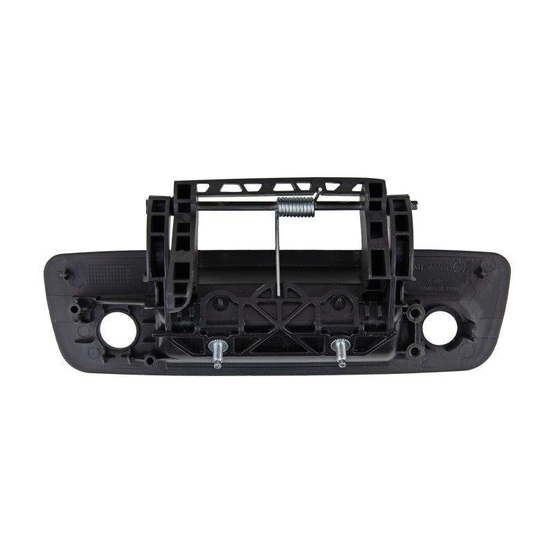 MANJ-102094 - MANIJA DE TAPA PARA DODGE RAM 2013-2017